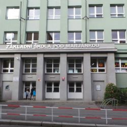 Praha připravila novou vyhlášku o školských obvodech základních škol v hlavním městě, zapracovala i požadavky městských částí