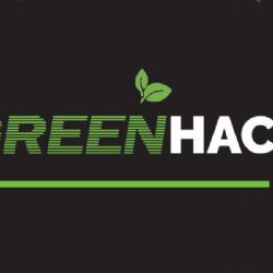 Praha přivítá největší „zelenou“ inovační akci v Evropě