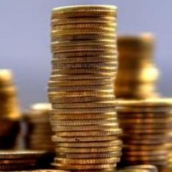 Praha rozdělí městským částem z investiční rezervy 500 milionů korun