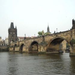 Praha se chystá v rámci uzavření hranic více zaměřit na tuzemské turisty