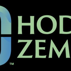 Praha se připojí k Hodině Země, nechá zhasnout desítky památek. Upozorní tím na ochranu klimatu