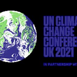 Praha se připojila k nadnárodní klimatické kampani Cities Race to Zero