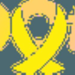 Praha se připojuje k osvětové kampani #ENDOMARCH