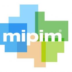 Praha se společně s Brnem a Ostravou prezentuje na veletrhu MIPIM ve Francii