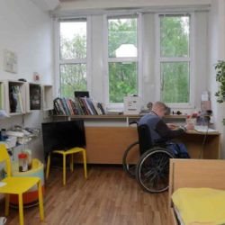 Praha spustila iniciativu za spravedlivější financování sociálních služeb v metropoli