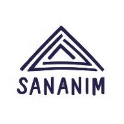 Praha ve spolupráci s městskými částmi zajistí místa pro mobilní sociální a zdravotní služby