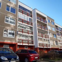 Praha vyčlení dalších 50 městských bytů pro učitele