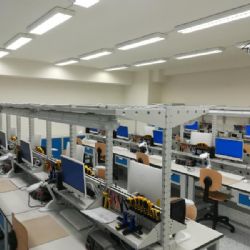 Praha vyhlásí Program celoměstské podpory vzdělávání na rok 2021