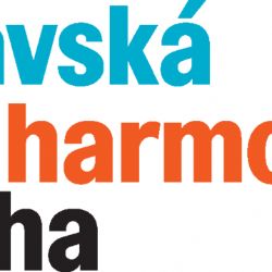 Praha vyhlásila mezinárodní architektonickou soutěž na podobu Vltavské filharmonie, výsledky budou známy v květnu 2022