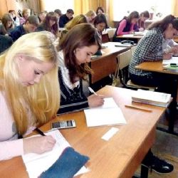 Praha zahájila projekt inovací ve vzdělávání, cílí na podporu učitelů a ředitelů pražských základních a středních škol