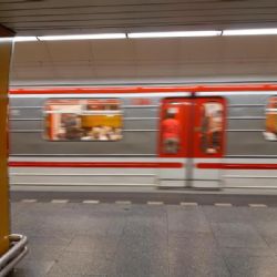 Praha změní ceny jízdného v MHD. Nově ušetří nízkopříjmové skupiny a denní jízdné nepřesáhne 120 korun