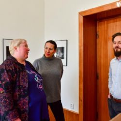 Praha znovu podpořila Fond ohrožených dětí Klokánek volnými vstupy do Aquacentra Šutka