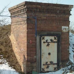 Praha zrekonstruuje Halenkovskou studnu na Zličíně. Bude mít další zdroj pitné vody