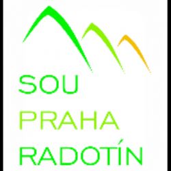 Praha zrekonstruuje za 7,5 milionu korun dílny odborného výcviku Středního odborného učiliště v Radotíně
