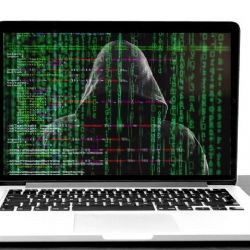 Praha zvýší zabezpečení svých IT systémů před hrozícími kyberútoky