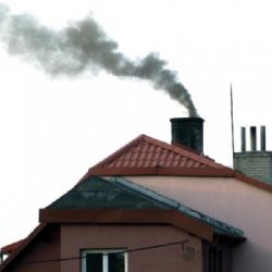 Pražané budou mít poslední šanci získat kotlíkové dotace na nový ekologický zdroj tepla