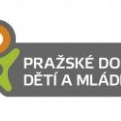 Pražské domy dětí a mládeže pomáhají ukrajinským dětem v jejich adaptaci