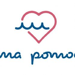 Pražské kongresové centrum hledá dobrovolníky do asistenčního centra pomoci Ukrajině