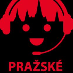 Pražské sluchátko jako poděkování učitelkám a učitelům za jejich snahu o kvalitní vzdělání i v době covidu