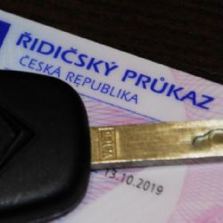 Pražský magistrát připravuje nový systém „ePokut“. Na pomoc povolá metody umělé inteligence a teorie her