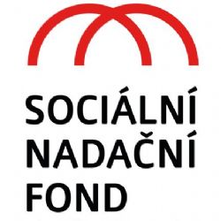 Pražský Sociální nadační fond pomůže s úsporou energií téměř 30 tisícům ohrožených domácností