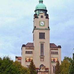 Pražští radní schválili spolupráci na rozvoji sítě komunitní péče pro pacienty hospitalizované v Psychiatrické nemocnici Bohnice