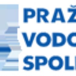Pražští vodohospodáři získali protikorupční certifikát