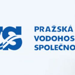 Předsedou dozorčí rady Pražské vodohospodářské společnosti se nově stal radní Michal Hroza