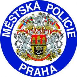 Primátor se dohodl se zástupci policie na posílení hlídek na Andělu