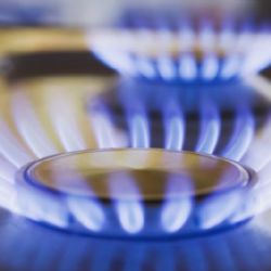 Primátor vyzval společnosti s majetkovým podílem Prahy k nastavení co nejlepších podmínek pro klienty zkrachovalého dodavatele energií