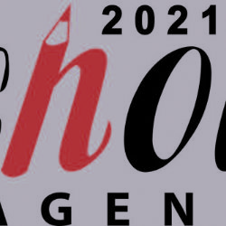 Přistaň na správné škole! Veletrh pražských středních škol Schola Pragensis 2021 bude znovu online