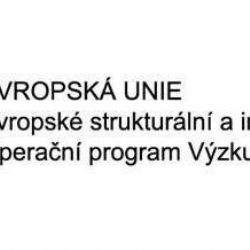Projekt iKAP II – Inovace ve vzdělávání nabídne zdarma pražským školám nová témata a řešení