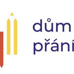 První pražský multidisciplinární tým péče o duševní zdraví dětí otevírá nové zařízení se stabilním zázemím