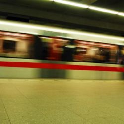 Rada hl. m. Prahy souhlasila s výstavbou metra D v úseku Pankrác – Nové Dvory