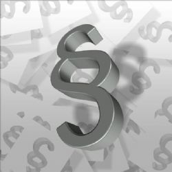 Rada hlavního města Prahy schválila novelu jednacího řádu, hlasování nyní bude jmenovité a transparentnější