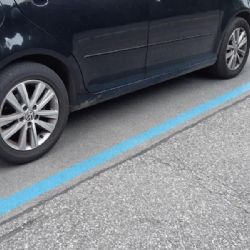 Reforma systému zón placeného stání může Pražanům přinést nové benefity už příští rok