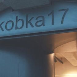 Setkání s historií na náplavce začne již první dubnový týden