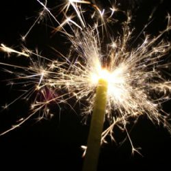 Silvestrovské rachejtle od letoška nebude možné v Praze odpalovat kdekoli