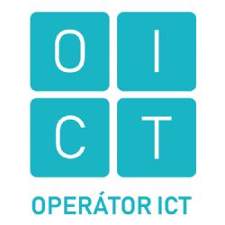 Šířku záchranářské uličky nebo vozidla bránící svozu odpadu bude v ulicích Prahy monitorovat chytrá