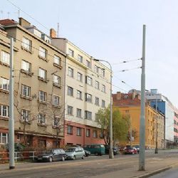 Splátkový kalendář pomůže chránit veřejné finance i předcházet nutnosti vystěhovat nájemníky kvůli dluhům