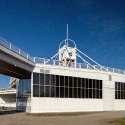 Stardance opět na Výstavišti Praha