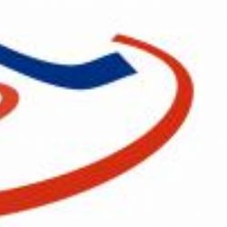 Střední škola automobilní a informatiky se bude pyšnit novou přednáškovou aulou