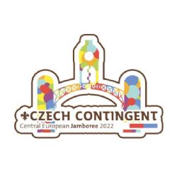 Středoevropské skautské jamboree se po 25 letech vrací do Prahy