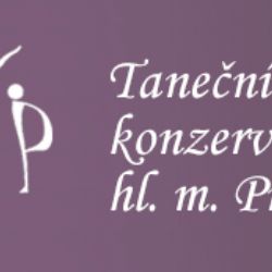 Taneční konzervatoř se dočká nového víceúčelového sálu