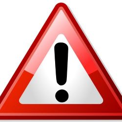 Tento pátek bude na Magistrátu hl. m. Prahy omezen provoz