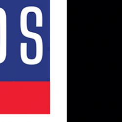 Tržní hodnota první kolekce městských pozemků svěřených Pražské developerské společnosti je přibližně tři miliardy korun