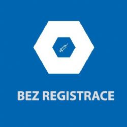 V Metropolitním očkovacím centru se nově aplikuje vakcína lidem i bez předchozí registrace