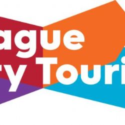 V období dubna až června Praha zaznamenala více než 90% propad v cestovním ruchu