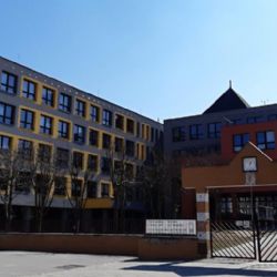 V pondělí se obnoví provoz prvních stupňů ZŠ a školek, platit budou bezpečnostní pravidla