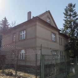 V Praze vzniká další komunitní bydlení pro lidi s autismem a zdravotním znevýhodněním